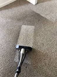 Upholstery cleaning service